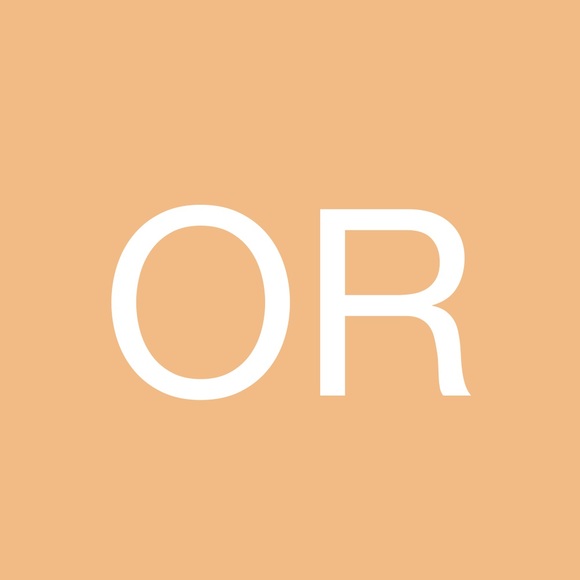 oghr4